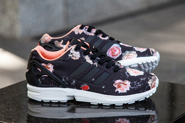 adidas-zx-flux-floral-wmns-02