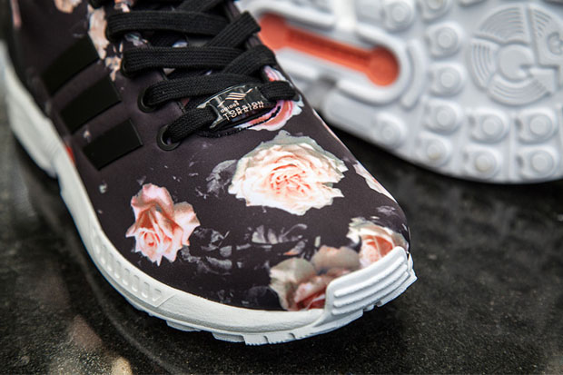 adidas-zx-flux-floral-wmns-03