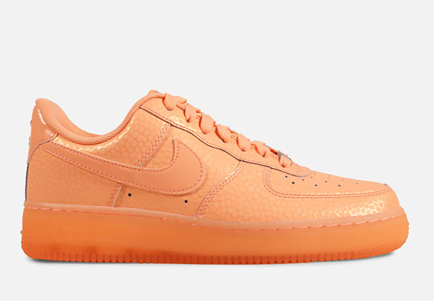 Air Force 1 Easter Pack 2015 5