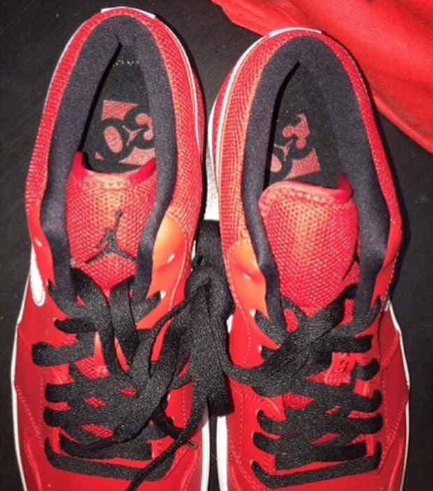 air-jordan-1-low-university-red-jumpman-branding-returns-03