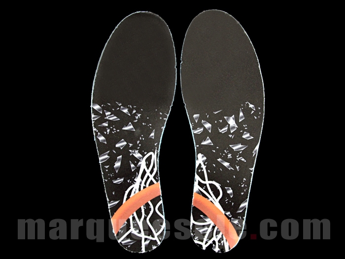 Air Jordan 1 Retro High Og Shattered Backboard Detailed Look 07