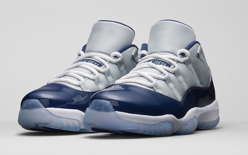 air-jordan-11-low-georgetown-official-images-01