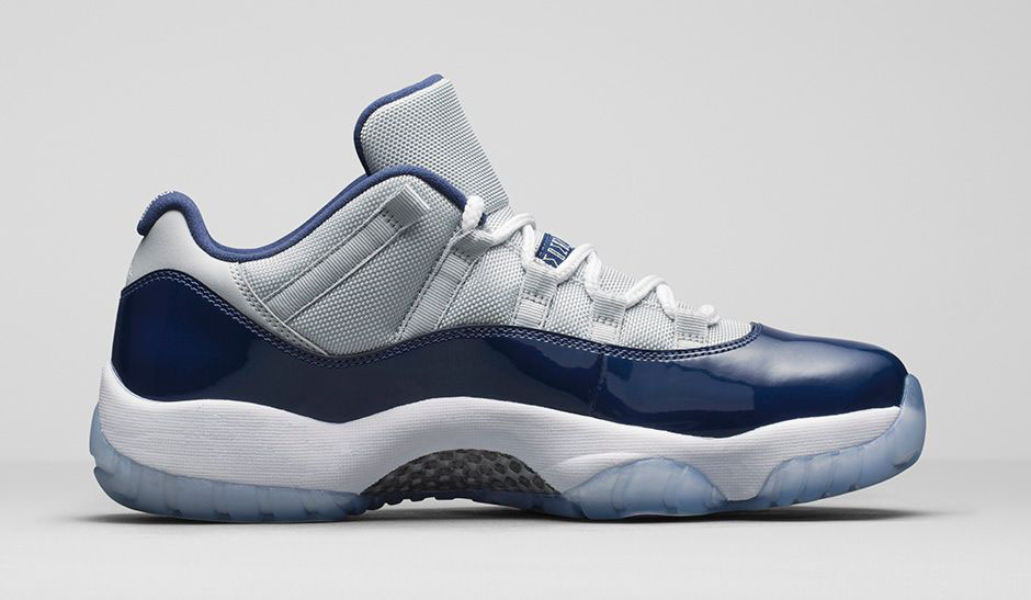 air-jordan-11-low-georgetown-official-images-03