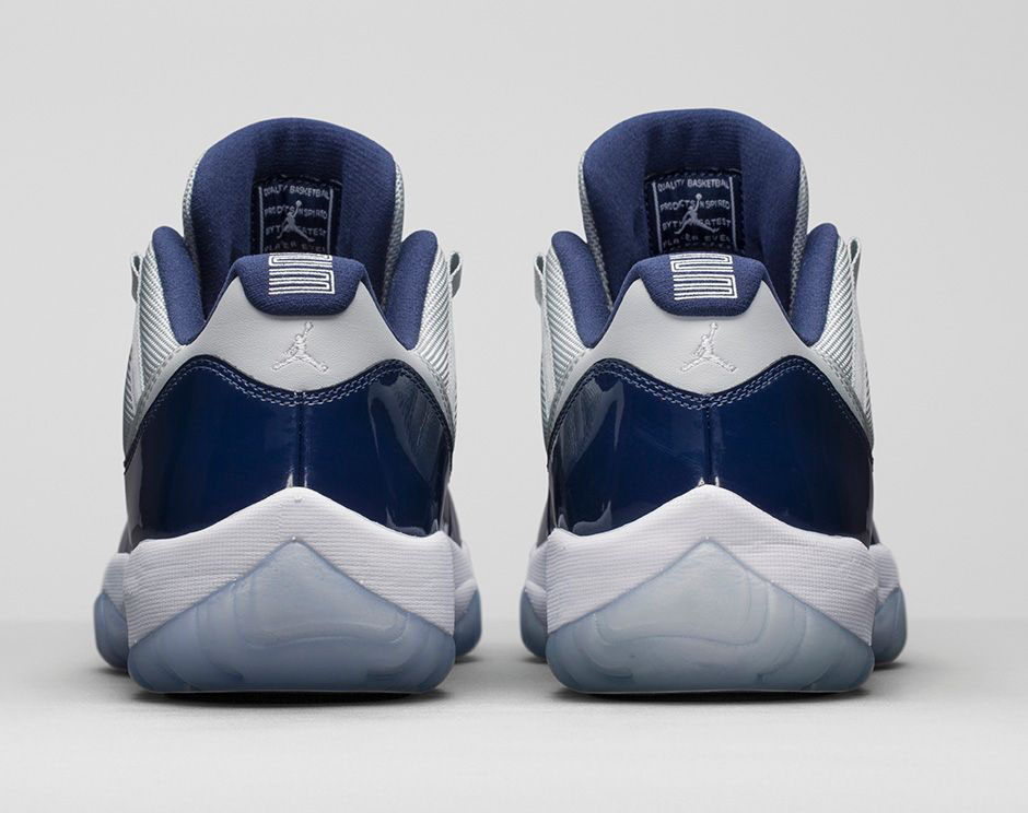 air-jordan-11-low-georgetown-official-images-05