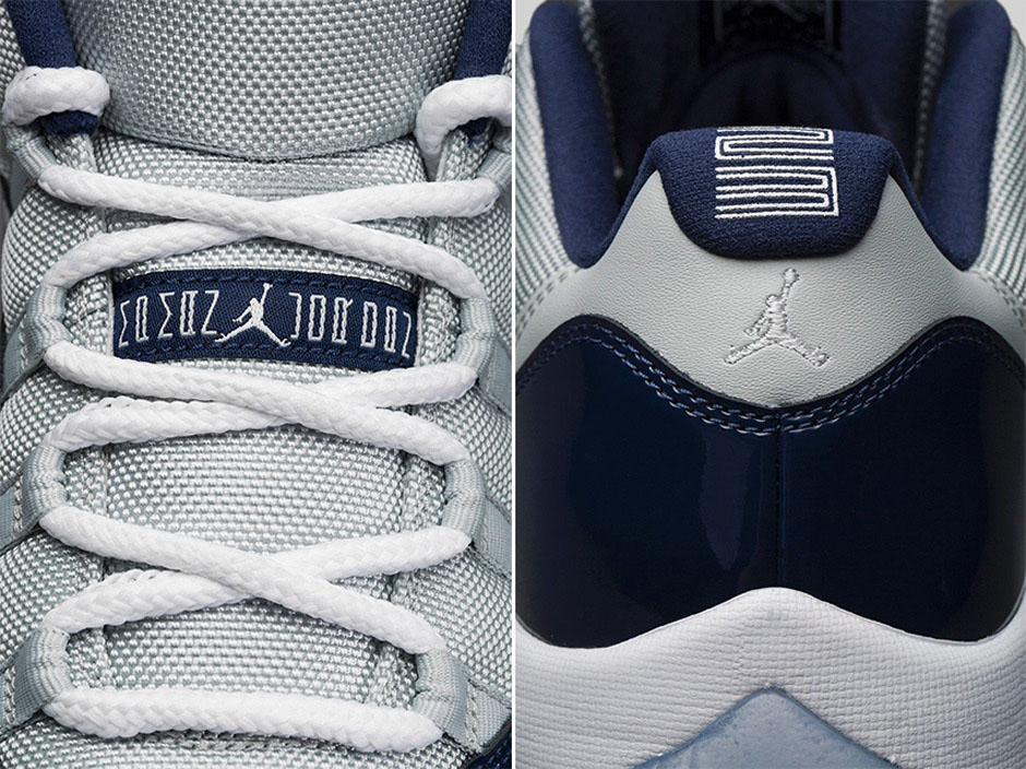 air-jordan-11-low-georgetown-official-images-07