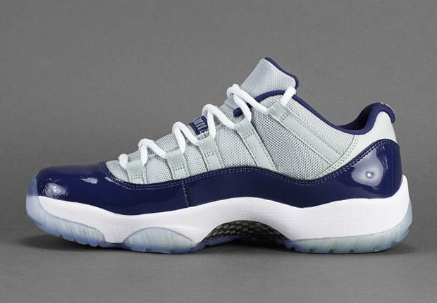 air-jordan-11-low-georgetown-release-2