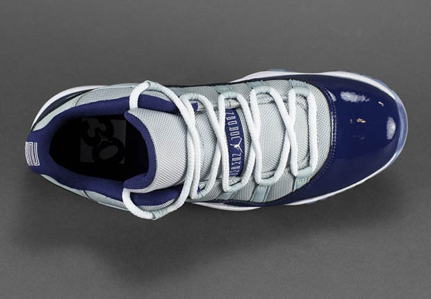 air-jordan-11-low-georgetown-release-3