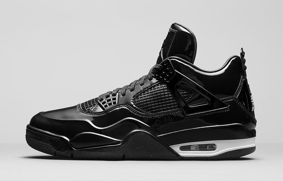 air-jordan-11lab4-black-releasing-april-25th-02