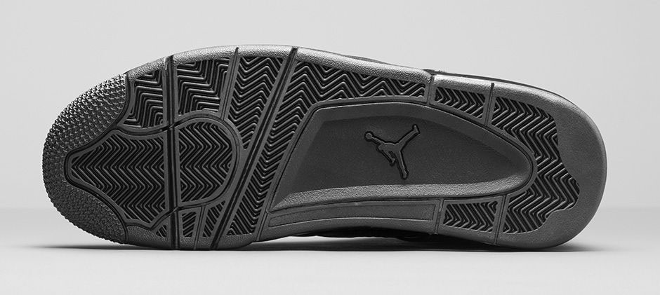 air-jordan-11lab4-black-releasing-april-25th-06