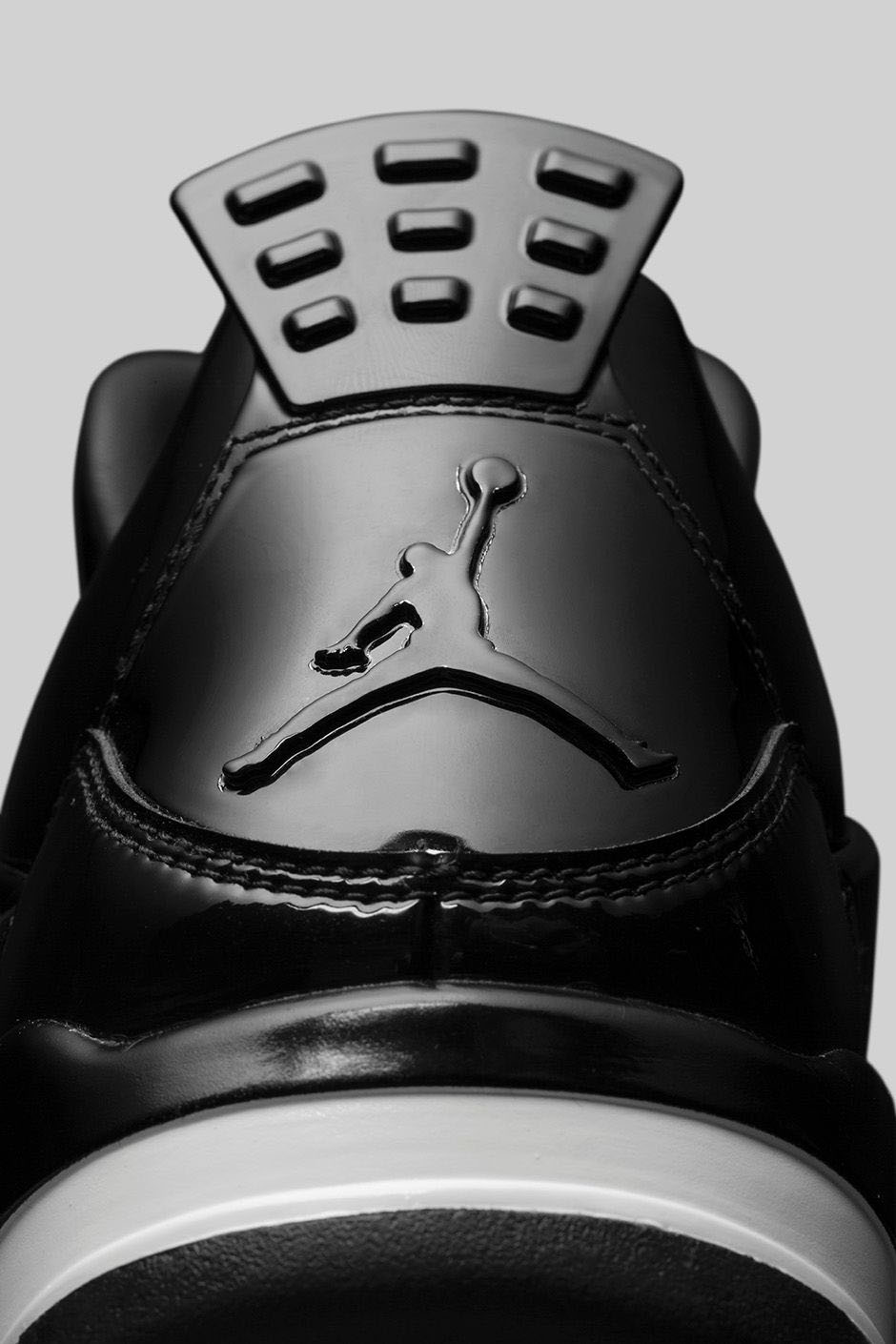 air-jordan-11lab4-black-releasing-april-25th-08