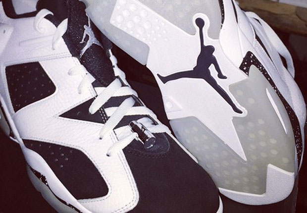 air-jordan-6-low-oreo-another-look