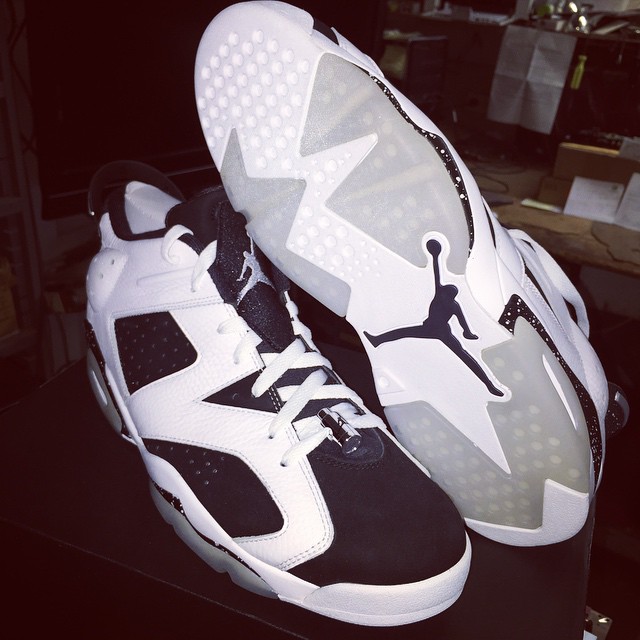 air-jordan-6-low-oreo-more-images-1