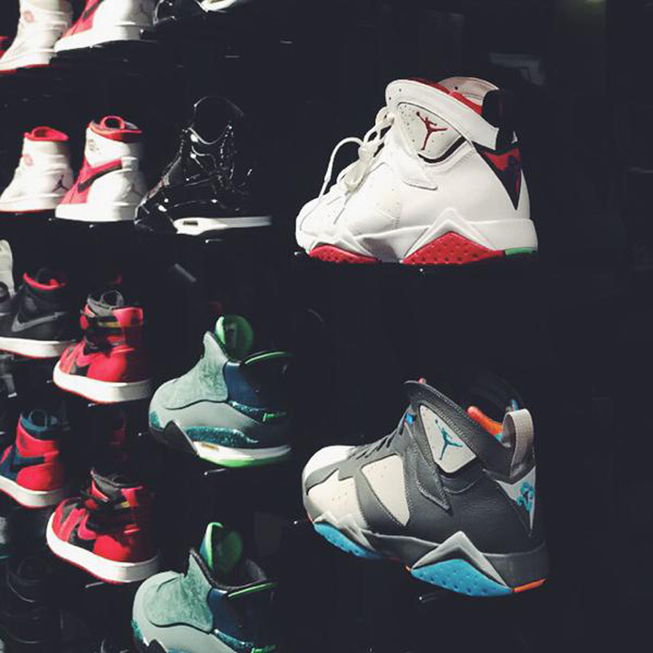 air-jordan-7-hare-in-store-las-vegas