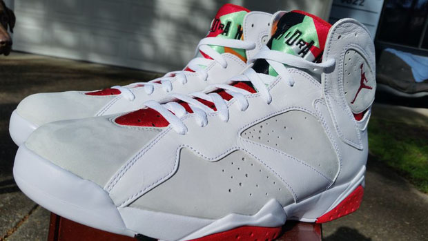 air-jordan-7-hare-returns-may-16th-02