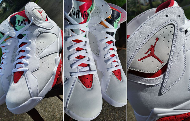 air-jordan-7-hare-returns-may-16th-03