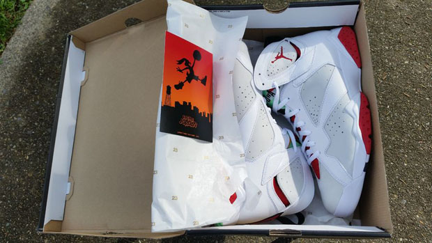 air-jordan-7-hare-returns-may-16th-05