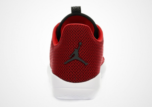 Air Jordan Eclipse Gs Bred 05