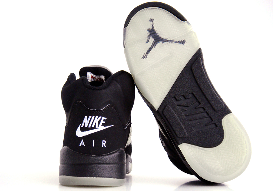 air-jordan-v-101-clear-sole