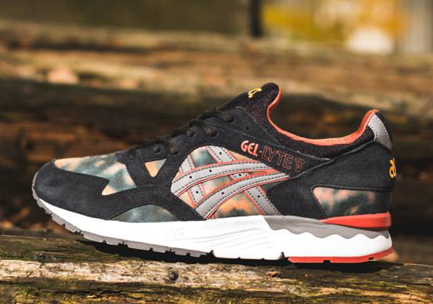 another-tie-dye-option-for-asics-gel-lyte-v-03