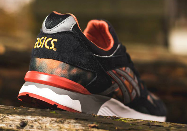 another-tie-dye-option-for-asics-gel-lyte-v-04