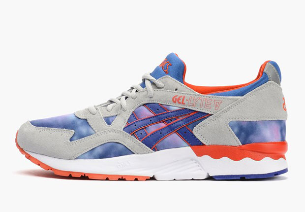 asics-gel-lyte-v-tie-dye-01