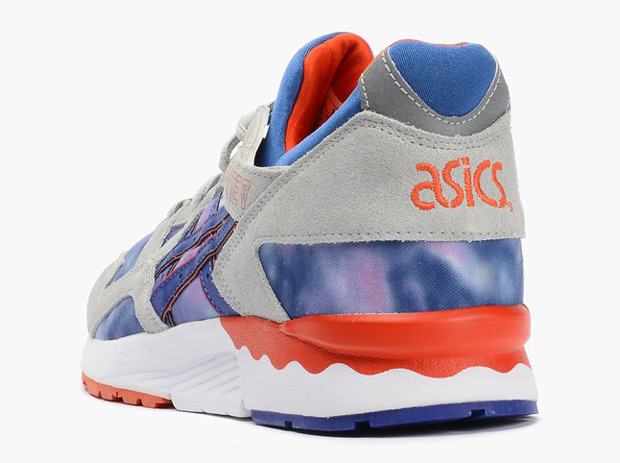 asics-gel-lyte-v-tie-dye-03