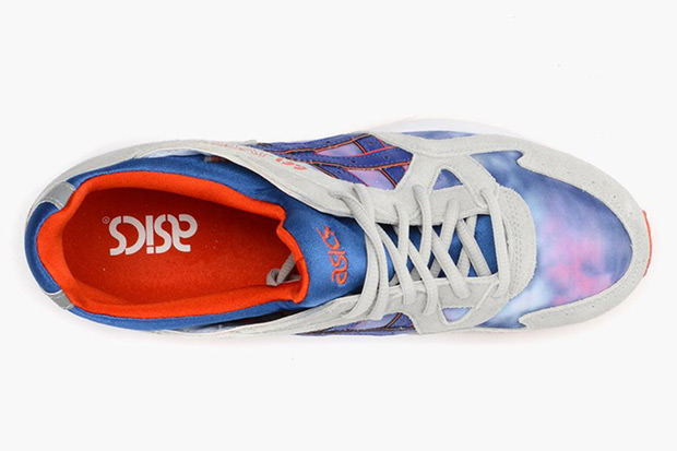 asics-gel-lyte-v-tie-dye-04