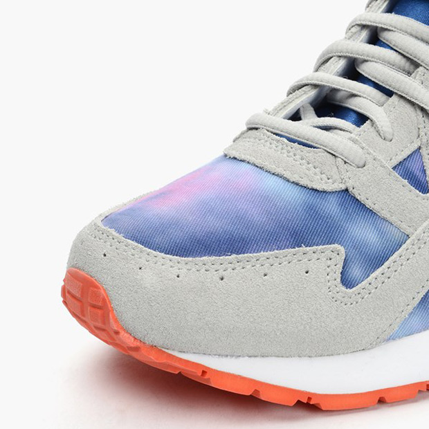 asics-gel-lyte-v-tie-dye-06