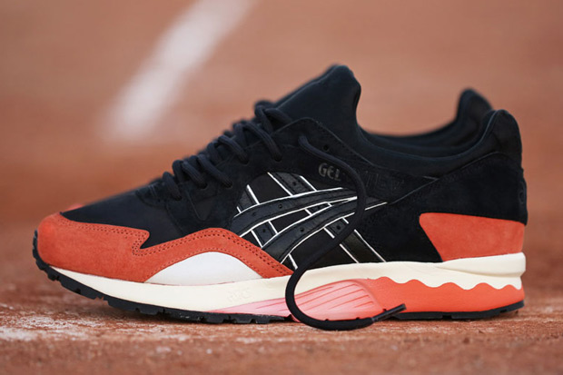 bait-asics-gel-lyte-v-misfits-sf-giants-00