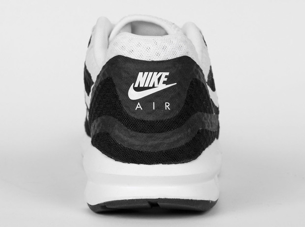 black-white-options-for-nike-air-max-lunar-brs-04