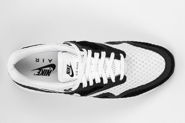 black-white-options-for-nike-air-max-lunar-brs-05