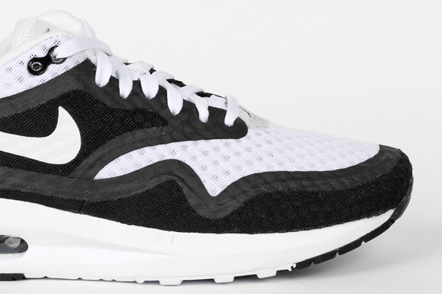 black-white-options-for-nike-air-max-lunar-brs-06