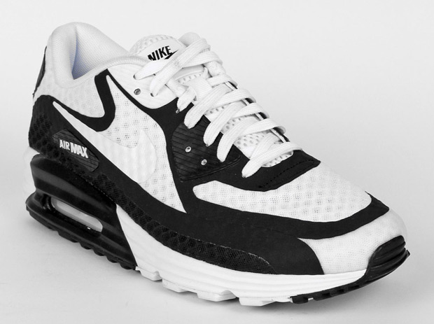 black-white-options-for-nike-air-max-lunar-brs-07