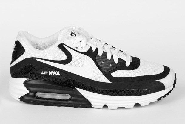 black-white-options-for-nike-air-max-lunar-brs-08