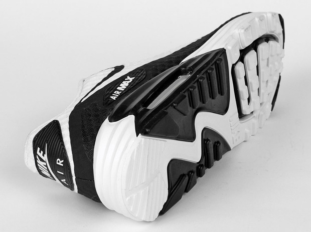 black-white-options-for-nike-air-max-lunar-brs-09