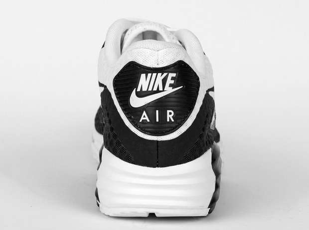 black-white-options-for-nike-air-max-lunar-brs-10