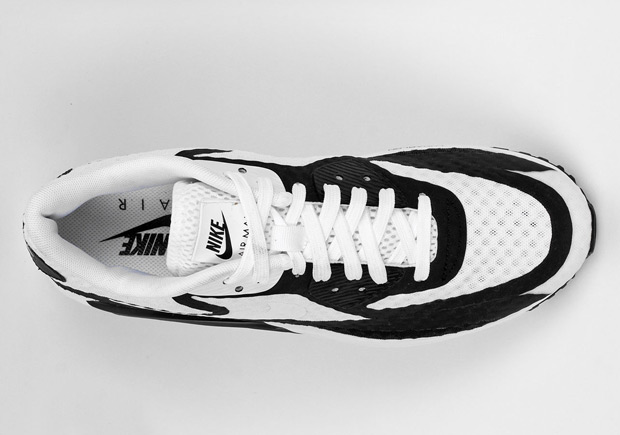 black-white-options-for-nike-air-max-lunar-brs-11