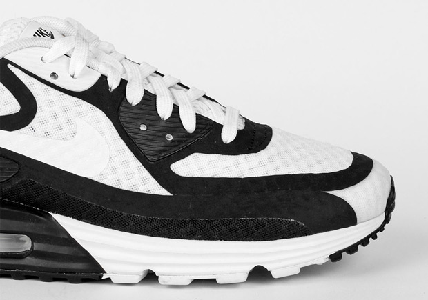 black-white-options-for-nike-air-max-lunar-brs-12