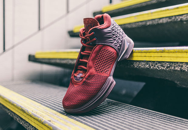 brandblack-jcrossover-2-april-2015-releases-2