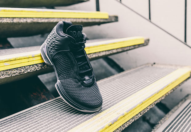 brandblack-jcrossover-2-april-2015-releases-4