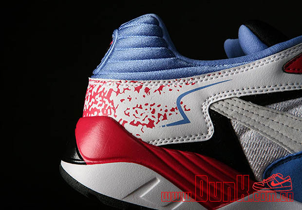 Deal Puma 3d Pack 5