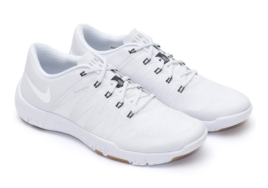 Dsm Nike Free Tr 5.0 V6 5