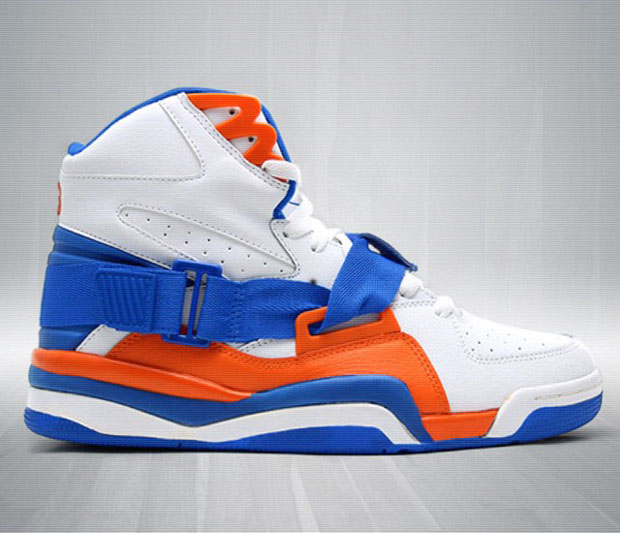 ewing-athletics-concepts-returning-02