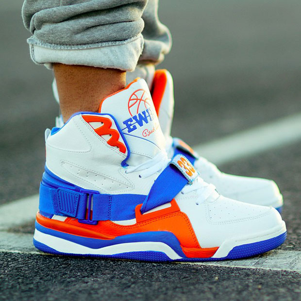 Ewing Concept Release Date 5