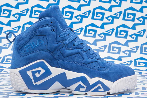 fila-mashburn-kentucky-pe