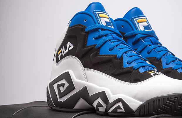 fila-mb-jamal-mashburn-retro-4