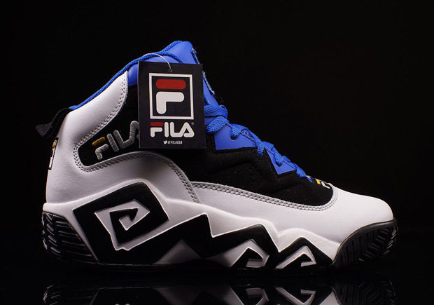 fila-retro-jamal-mashburn-available-02