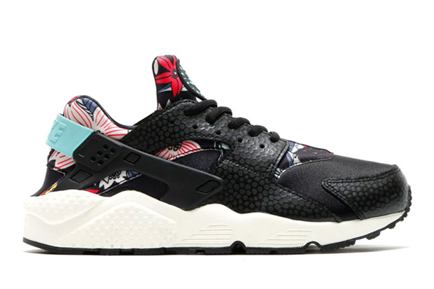 floral-huaraches-arriving-spring-05