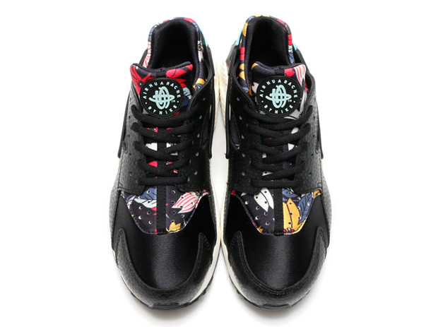 floral-huaraches-arriving-spring-06