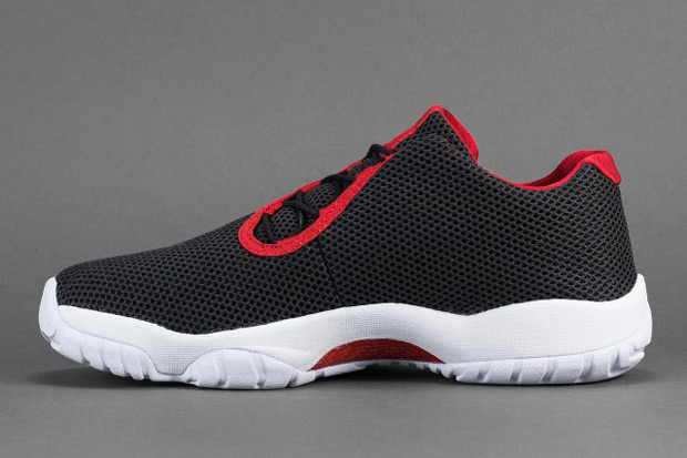 Historic Bred Jordan Future Low 002